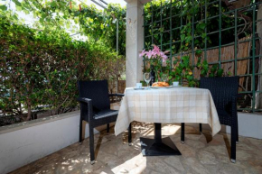 Apartmani Dolac